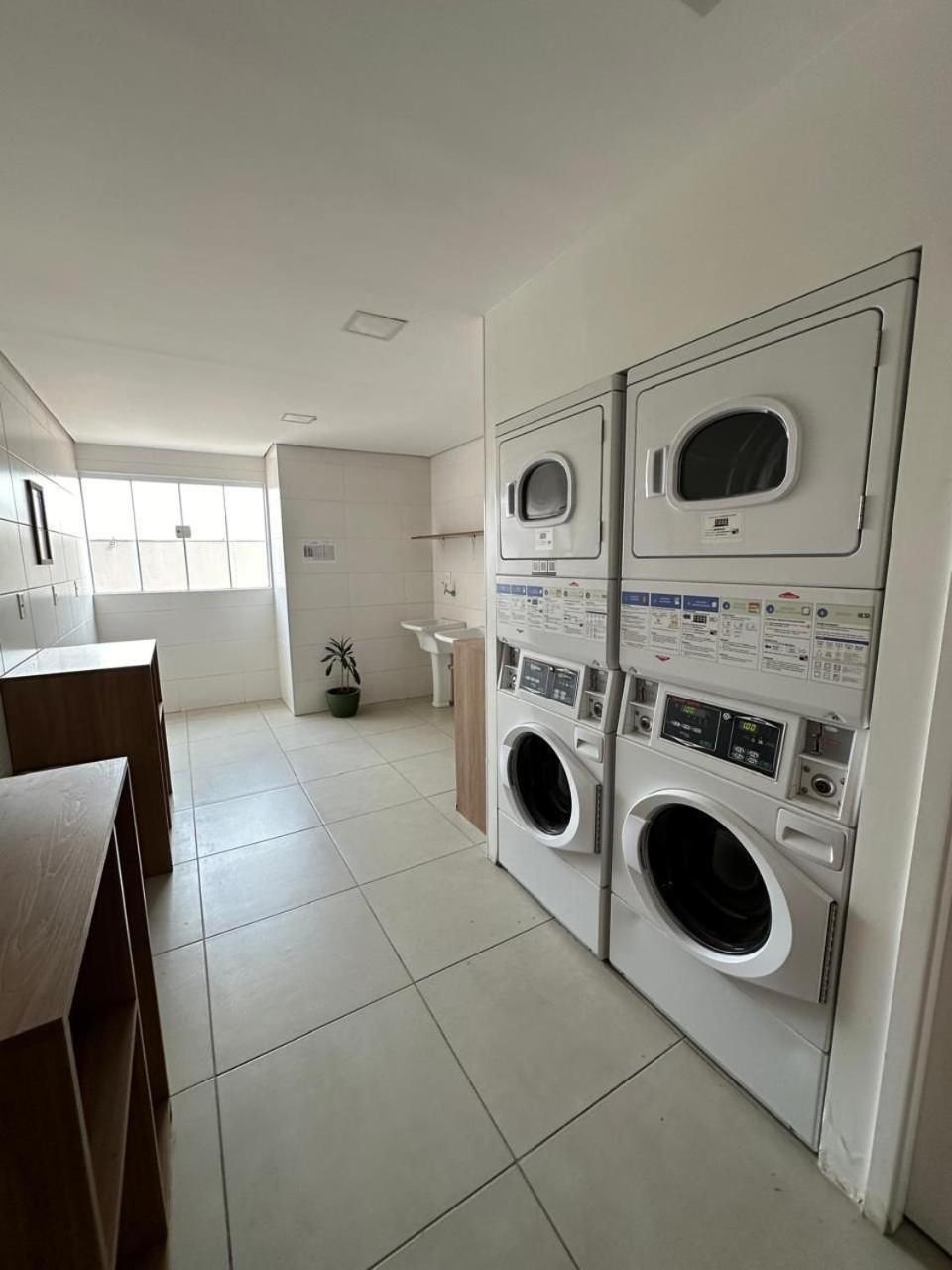 Um Sonho De Apartamento! Piscina Maravilhosa! * Sorocaba